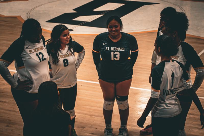 1790227916576 86f34a9040b6 mg 6516 photograph